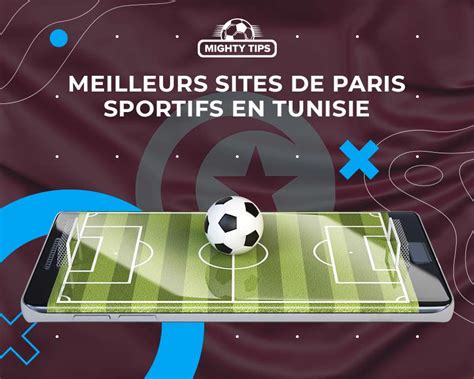 story bet tunisie|Paris Sportifs Tunisie .